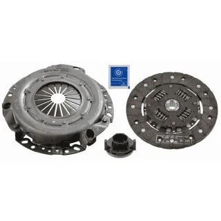 Sachs Kupplung Dacia Lada Renault 1,6