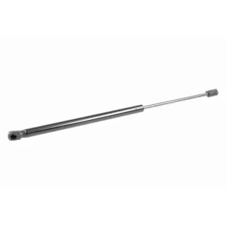 Vaico Gasfeder f?r Kofferraum Mini V20-2888