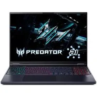 Acer Gaming-Notebook (32 GB, 1000 GB SSD)
