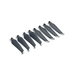 ZLL SG902 PRO & MAX RC Drone Quadcopter Spare Parts Components Propeller Blades Axis Arm