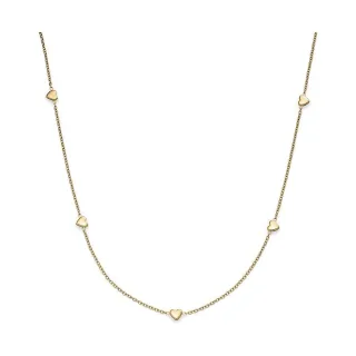 s.Oliver Kette SOJ-0200-N-45
