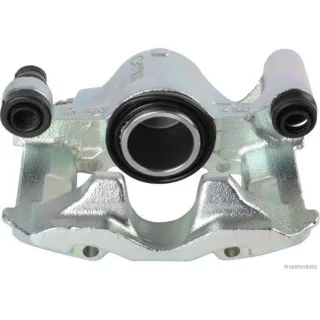 Jakoparts Bremssattel hinten rechts Lexus Is J3222168