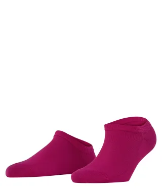 FALKE - FALKE Active Breeze Damen berry - Gr. - 36.5