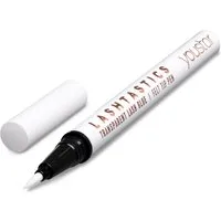 youstar Wimpern-Primer youstar LASHTASTICS Transparenter Wimpernkleber