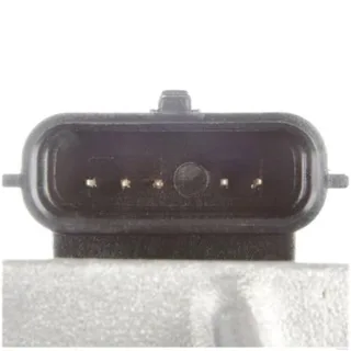Elparts AGR-Ventil Mercedes Nissan Opel Renault 1,6