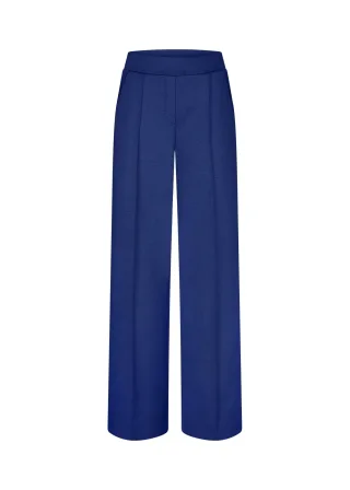 RIANI - Hose/Maschenware - Gr. - 38