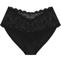Triumph Maxislip Red Label Amourette