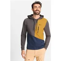 Witt Sweater Sweatshirt Langarm