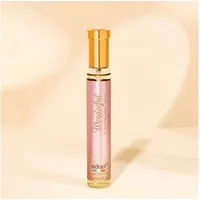 adopt Eau de Parfum adopt WONDERFUL, 30ml Eau de Parfum für Damen