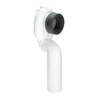 Vitra Absaugeformstück, G492458 G492458