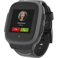Xplora X5 Play Smartwatch für Kinder GPS E-SIM Kamera und Schrittzähler Smartwatch