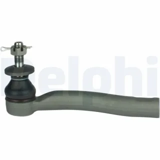Delphi Spurstangenkopf links Toyota Prius 1,5