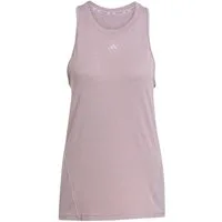adidas Sportswear Tanktop WTR D4T