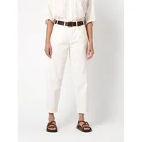 TONI Loose-fit-Jeans Liv Barrel in Barrel-Fit