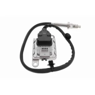 Vemo NOx-Sensor f?r Harnstoffeinspritz Renault Captur Megane