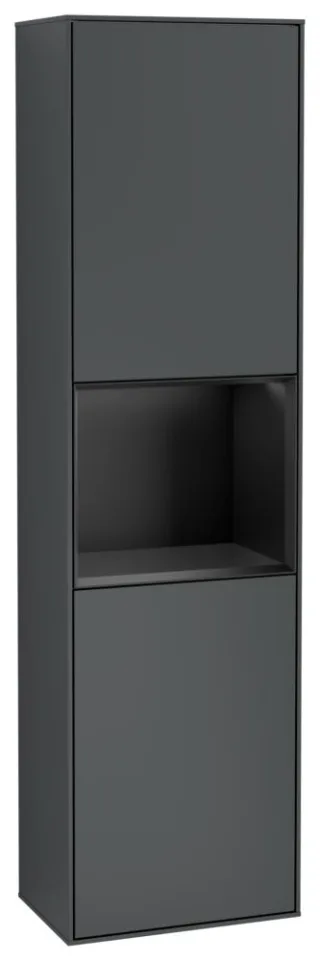 Schwarz