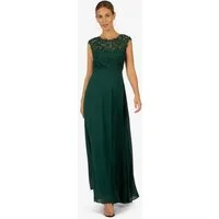 Kraimod Abendkleid