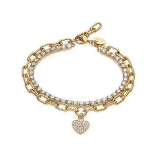 Guido Maria Kretschmer Armband 87943232