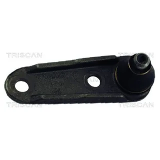 Triscan Traggelenk Vorne Renault Megane Scenic 1,4-2,0