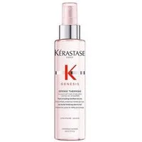 Kérastase Leave-in Pflege Kérastase Genesis Défense Thermique 150ml