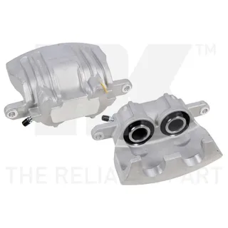 NK Bremssattel vorne rechts Chrysler 300c Lancia Flavia Thema