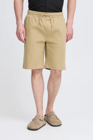 Blend Shorts "BHMARCO REG PULL ON SHORTS"