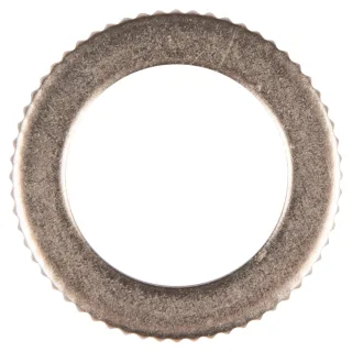 Makita Reduzierring 30-15,88x1,8mm - B-21010