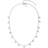 Purelei Gliederkette Malihini (1-tlg)