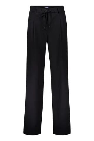 gardeur womenswear - FRIEDA15 schwarz - Gr. - 44