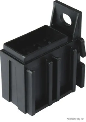 HERTH&BUSS Sicherungshalter, Mini, 32 V, 30 A - 50390444