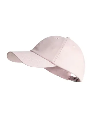 Opus - Opus 10534013978418 40043_rose_tint 40043_rose_tint - Gr. - 0