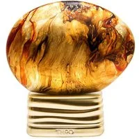 The House Of Oud Eau de Parfum Just Before