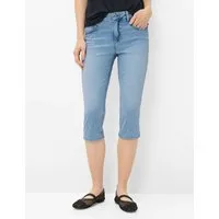 Brax 5-Pocket-Jeans Style SHAKIRA C