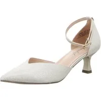 LAURA VITA Pumps
