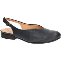 Think! 3-000731-8030 Slingpumps