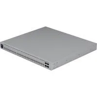 USW-Pro-HD-24-PoE, Switch grau