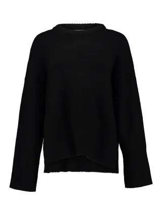 HaILYS - LS P SK Do44rothea black - Gr. - M