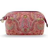 PiP Studio Kulturbeutel Cosmetic Purse Jabali