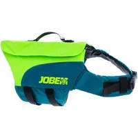 Jobe Schwimmweste Jobe Pet Vest Hunde Schwimmweste Hundeschwimmhilfe mit Griff