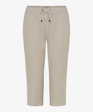 RAPHAELA by BRAX - Style Philippa Capri - Gr. - 44