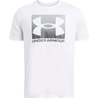 Under Armour® T-Shirt Ua M Boxed Sports Updated Ss