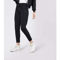 MAC 5-Pocket-Hose