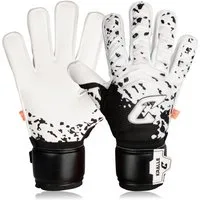 Catch & Keep Torwarthandschuhe Splash torwarthandschuhe kinder,Torwarthandschuhe mit Fingersave&Griff