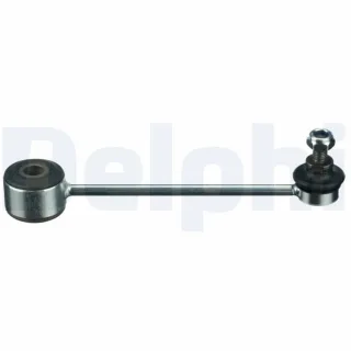Delphi Stabilisator hinten Audi A3 Tt Skoda Octavia VW Bora Golf