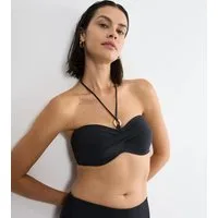 Triumph Balconette-Bikini-Top Summer Twist DP, Eleganz und Komfort