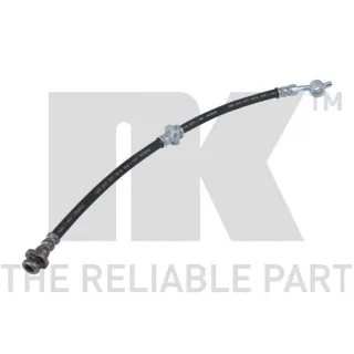 NK Bremsschlauch vorne Nissan Primera P11 852251