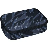 neoxx Federmäppchen Pencil Case