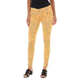 MET-Hose Aponi