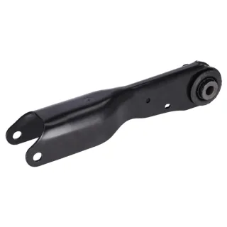 Febi Querlenker Land Rover Defender Discovery Range 182032