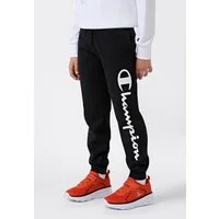 Champion Jogginghose SPORTWEAR JOGGERS Standard Fit